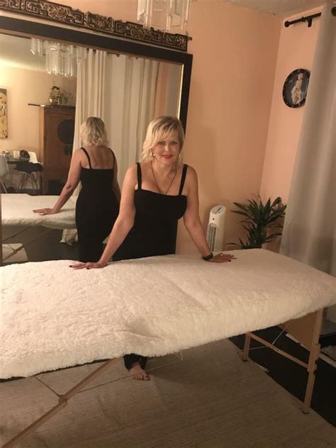 Full Body Sensual Massage Sex dating Malmoe